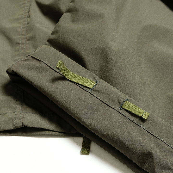 MODMNT - MIL CARGO PANTS - NA25F1D032