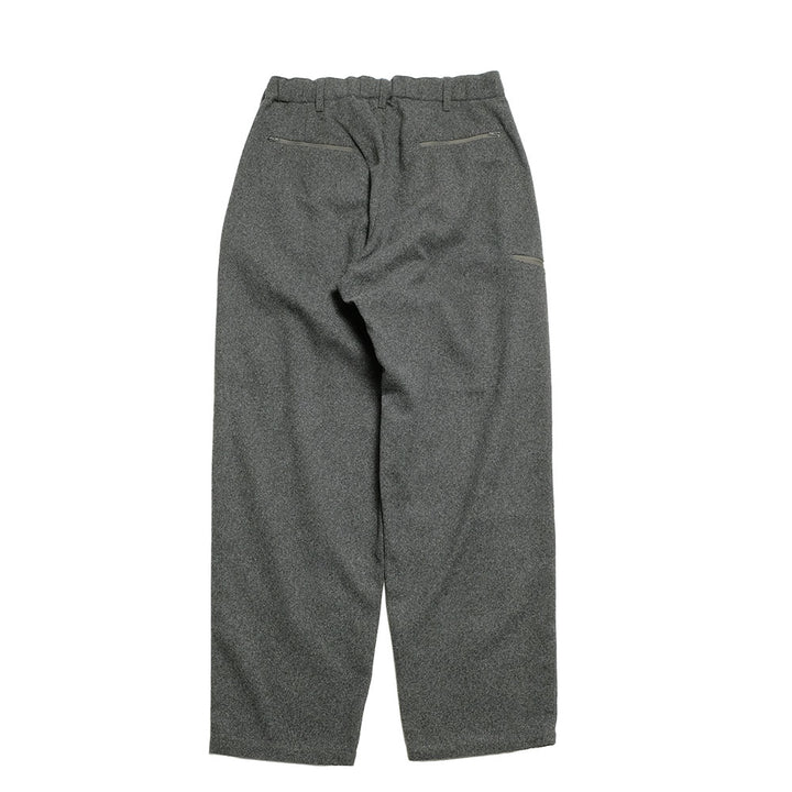 MODMNT - SPORT SLACKS - NA25F1D034