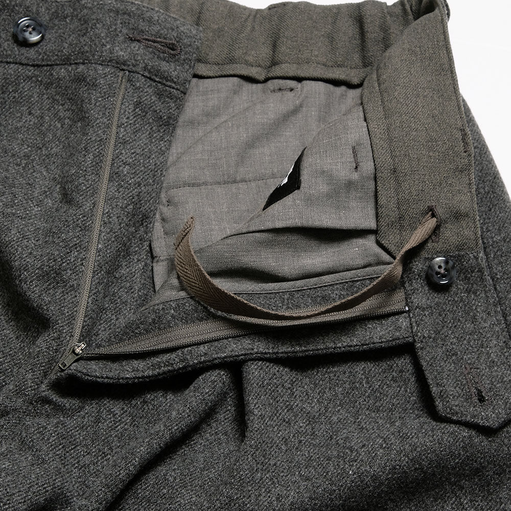 MODMNT - SPORT SLACKS - NA25F1D034