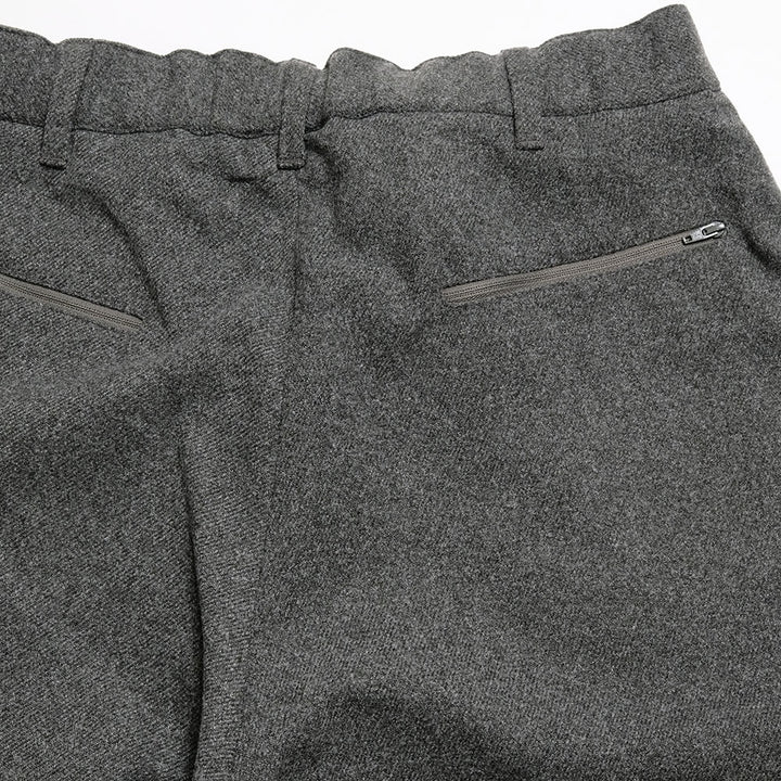 MODMNT - SPORT SLACKS - NA25F1D034