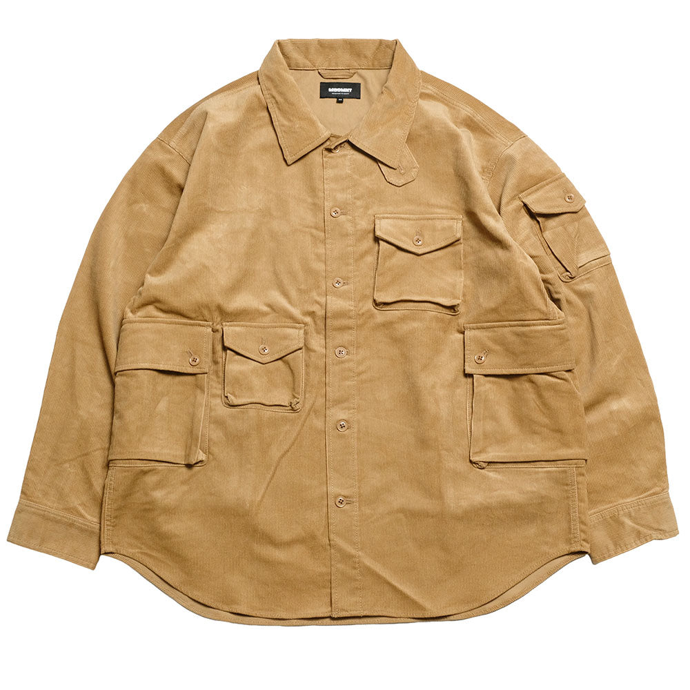 ジャケット – Sun House Online Store 〜 サンハウス オンラインストア 〜