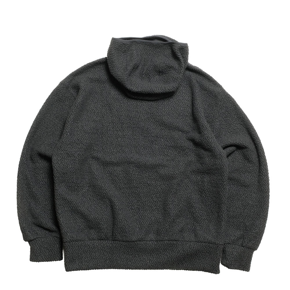 MODMNT - HOODED TURTLE POPOVER - NA25F1Z022 – Sun House Online