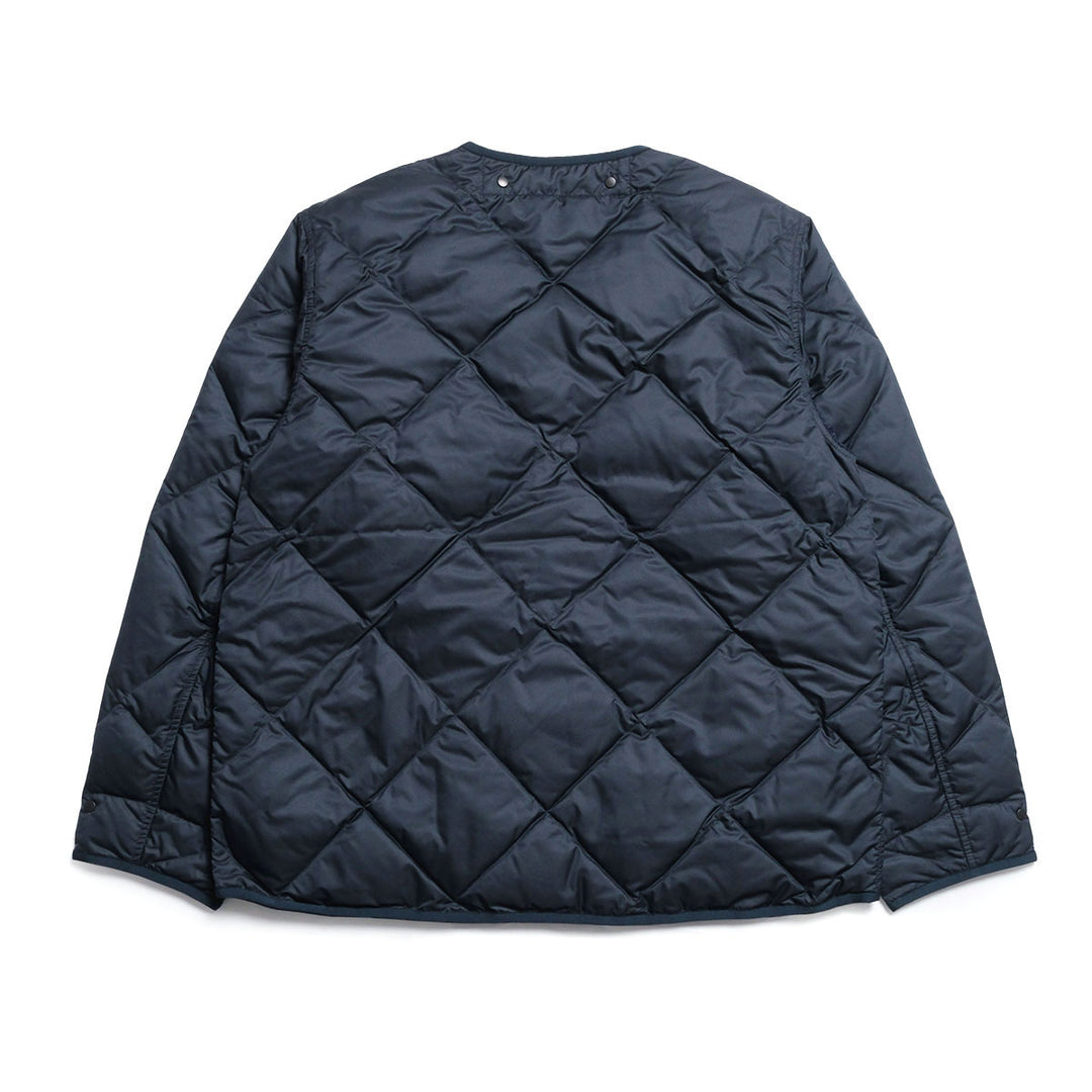 MODMNT - LINER DOWN JKT - NA26F0I004