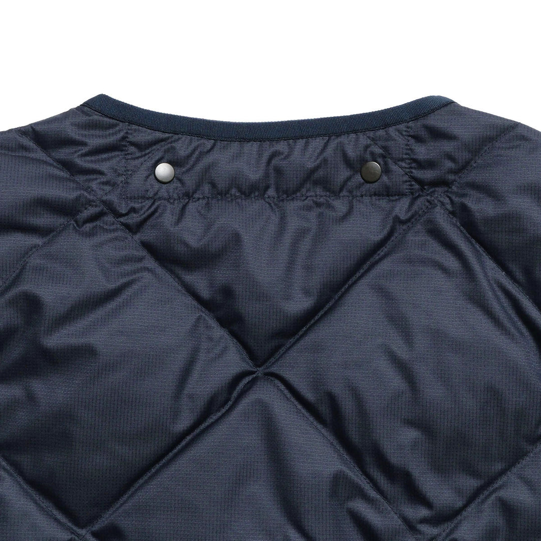 MODMNT - LINER DOWN JKT - NA26F0I004