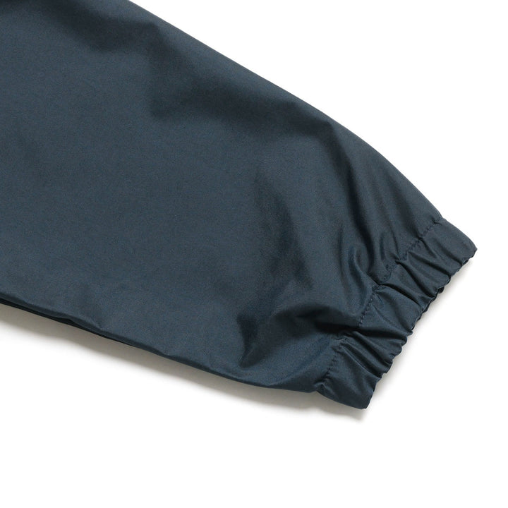 MODMNT - MIL SMOCK SHORT - NA26F1A003