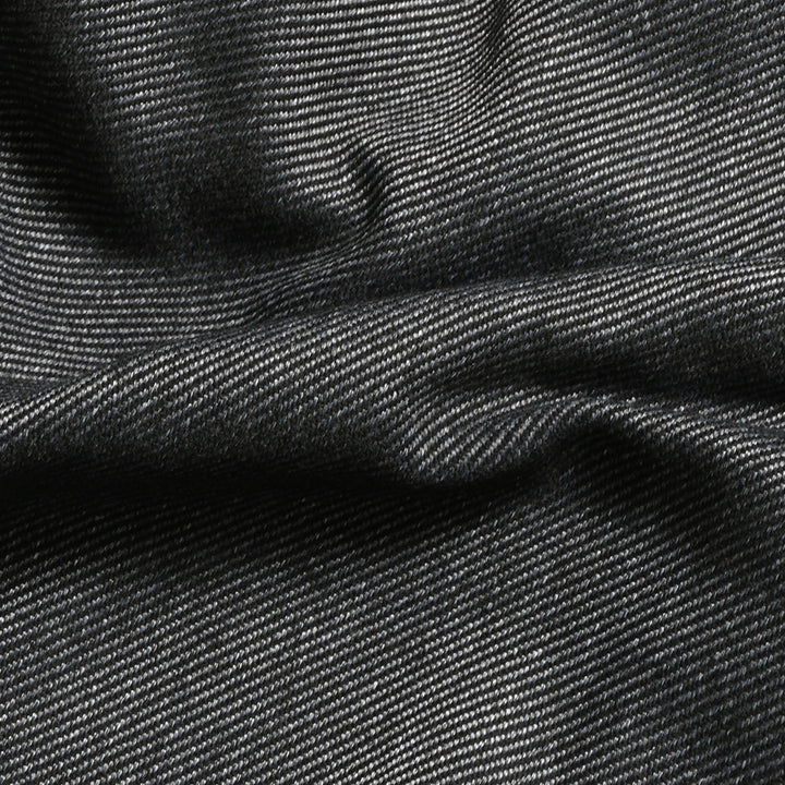 MODMNT - T/TWEED UTILITY CPO SHIRT - NA26F1I015
