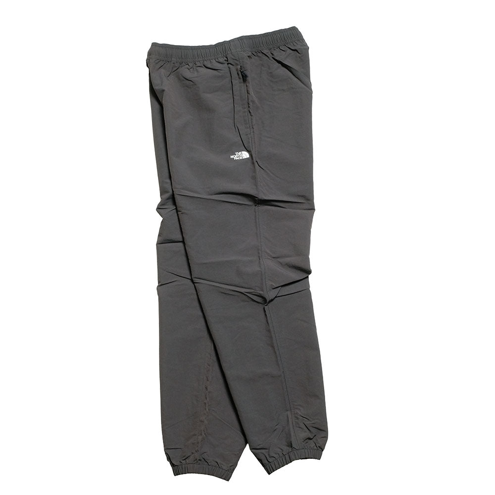 THE NORTH FACE - Versatile Pants - NB32651