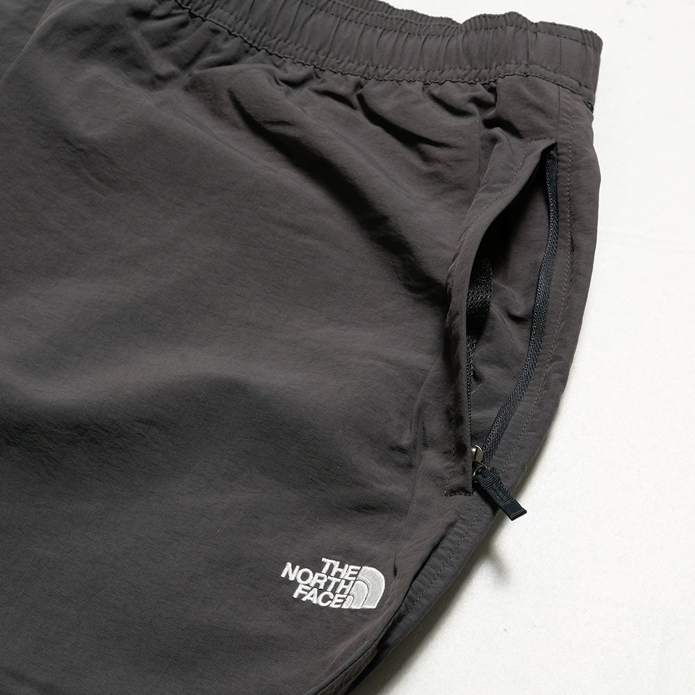 THE NORTH FACE - Versatile Pants - NB32651