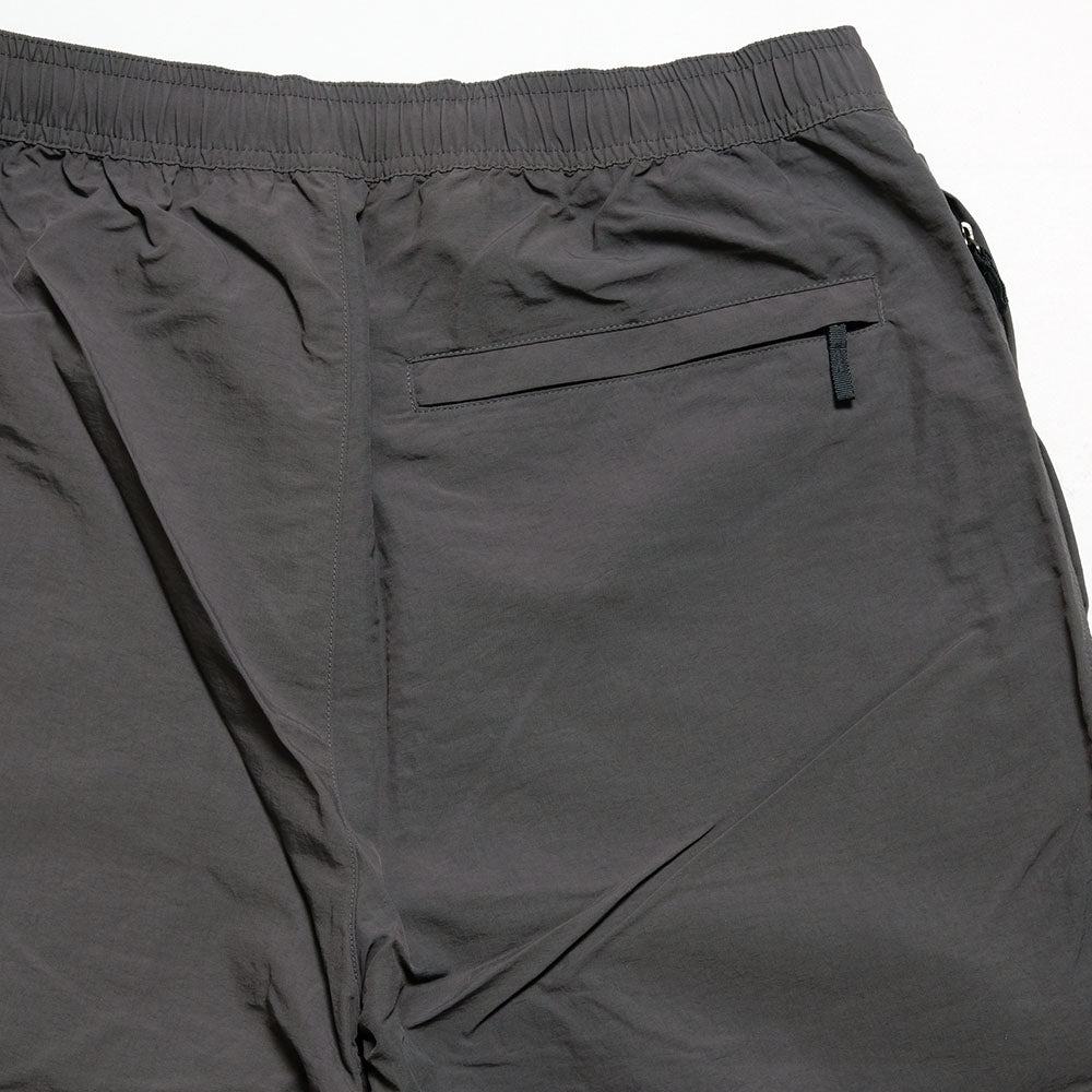 THE NORTH FACE - Versatile Pants - NB32651