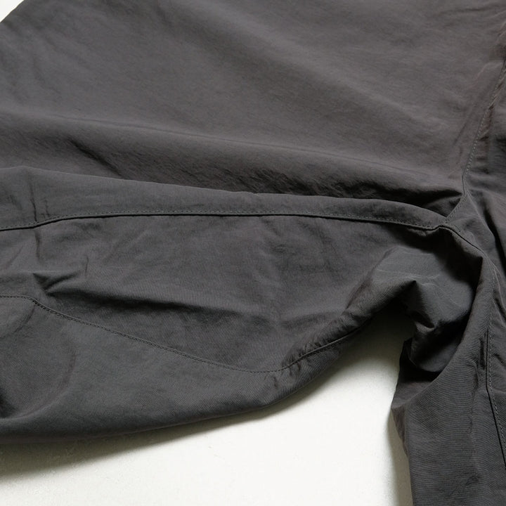 THE NORTH FACE - Versatile Pants - NB32651