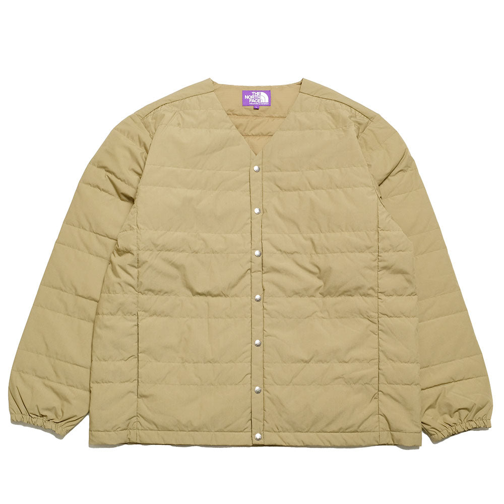 THE NORTH FACE PURPLE LABEL – Sun House Online Store 〜 サン