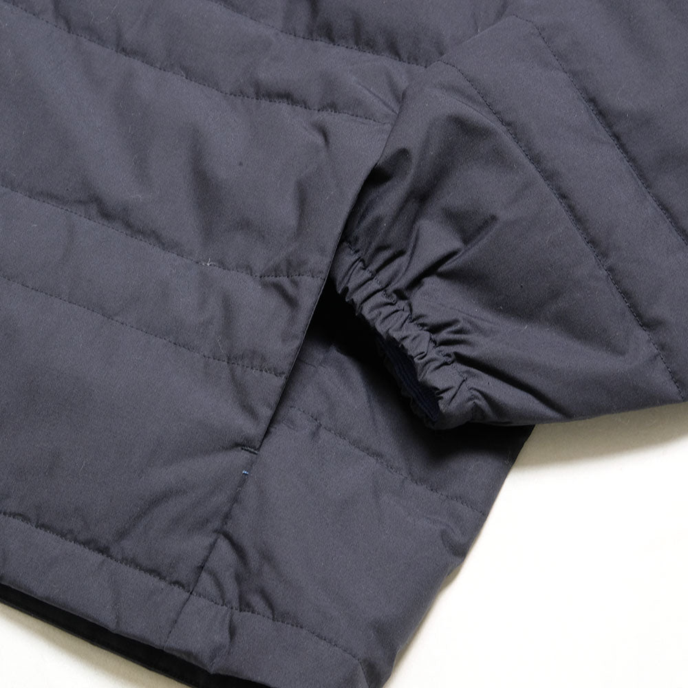 THE NORTH FACE PURPLE LABEL - 65/35 Down Cardigan - ND2360N