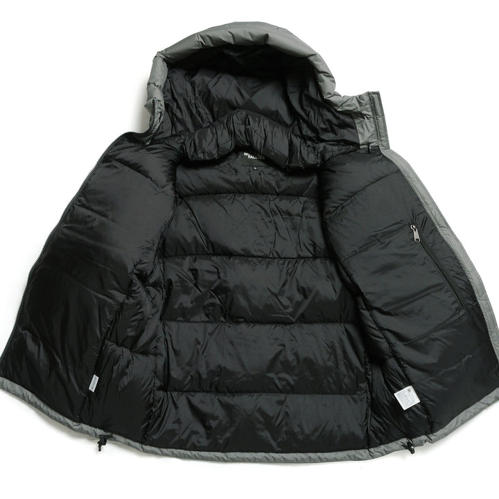 THE NORTH FACE - Baltoro Sleek Light Jacket - ND92652