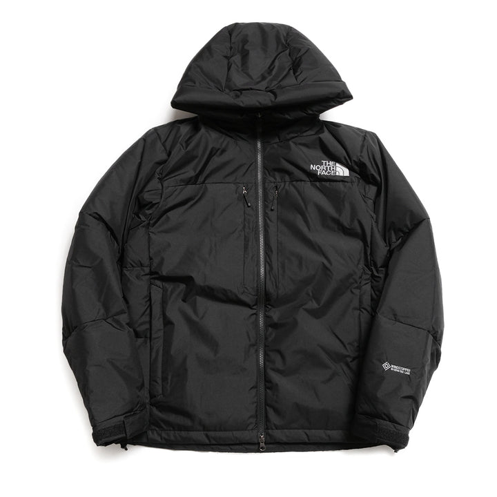 THE NORTH FACE - Baltoro Sleek Light Jacket - ND92652