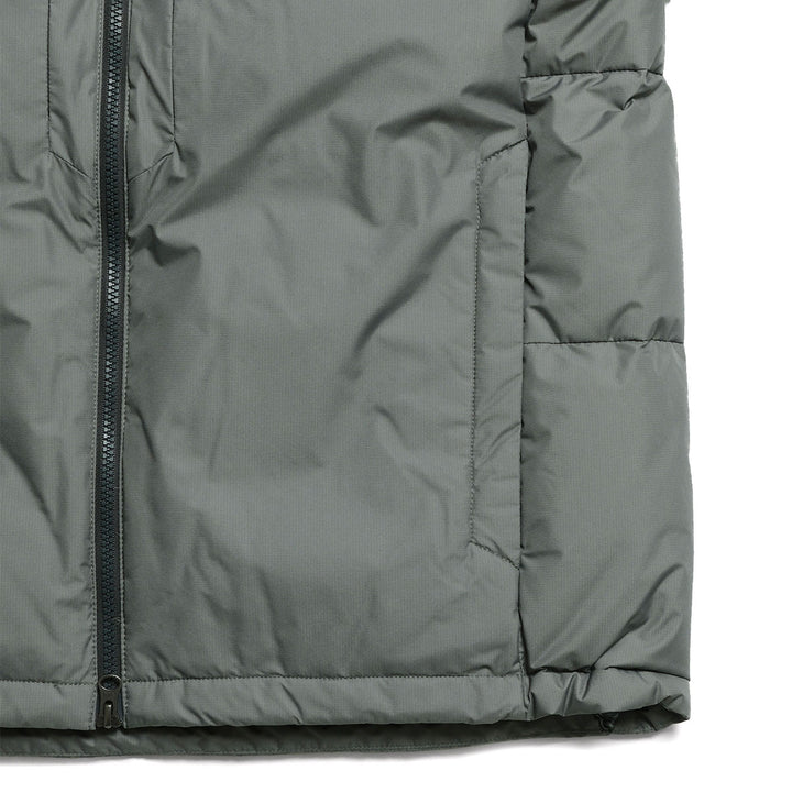 THE NORTH FACE - Baltoro Sleek Light Jacket - ND92652