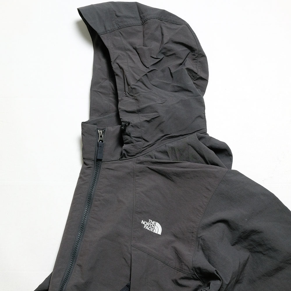 THE NORTH FACE - Versatile Jacket - NP22653 – Sun House Online
