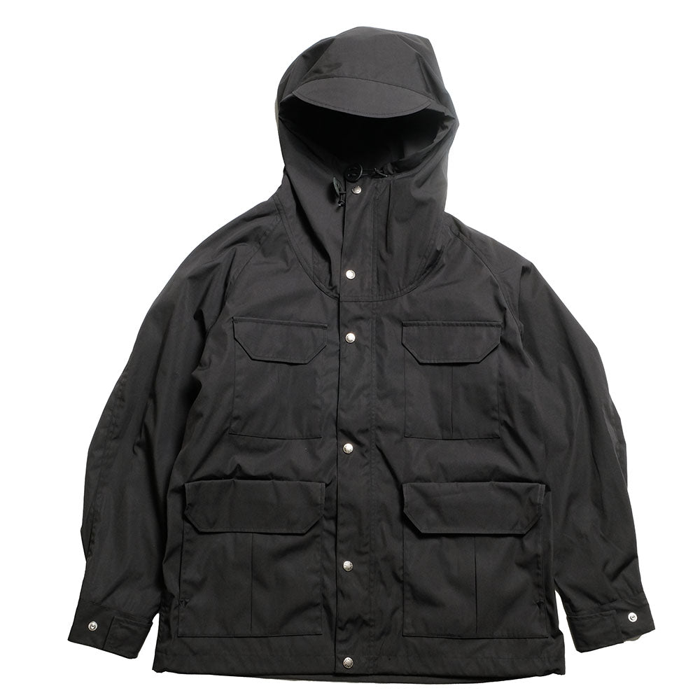 THE NORTH FACE PURPLE LABEL - 65/35 Mountain Parka - NP2352N