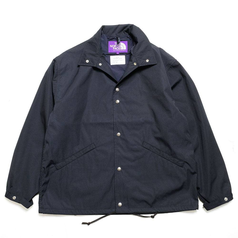 THE NORTH FACE PURPLE LABEL – Sun House Online Store 〜 サンハウス 