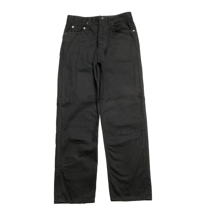 Engineered Garments - RF Jeans - Cotton Bull Denim - NQ312