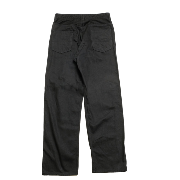 Engineered Garments - RF Jeans - Cotton Bull Denim - NQ312