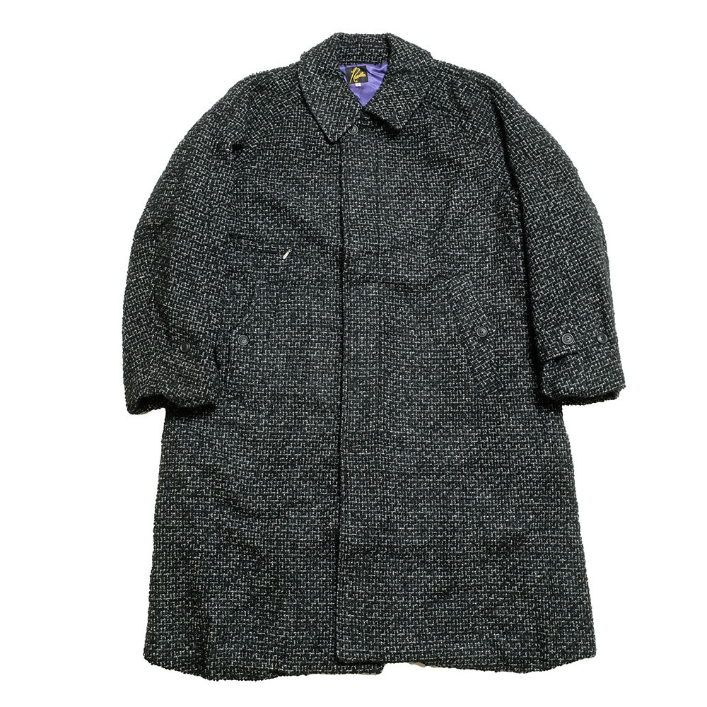 Coat – Sun House Online Store