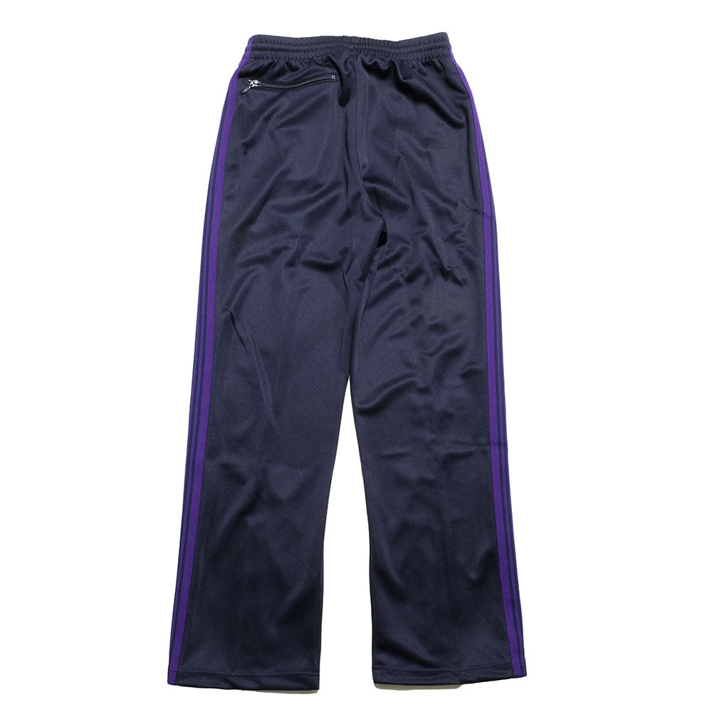 Needles - Track Pant - Poly Smooth - NS246