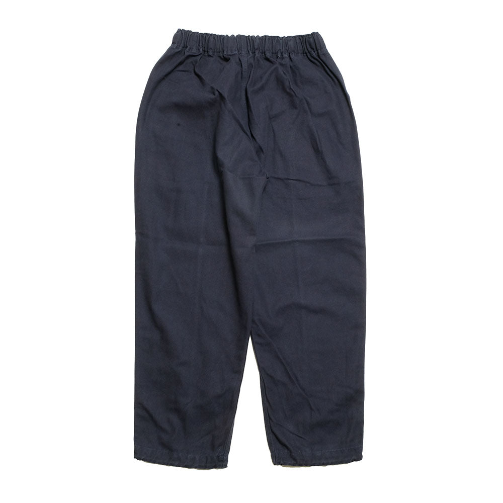 SOUTH2 WEST8 - Belted C.S. Pant - 11.5oz Ct Canvas - NS754