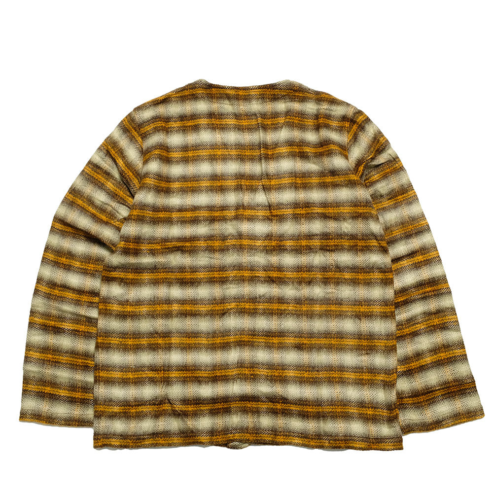 SOUTH2 WEST8 – Sun House Online Store 〜 サンハウス オンライン