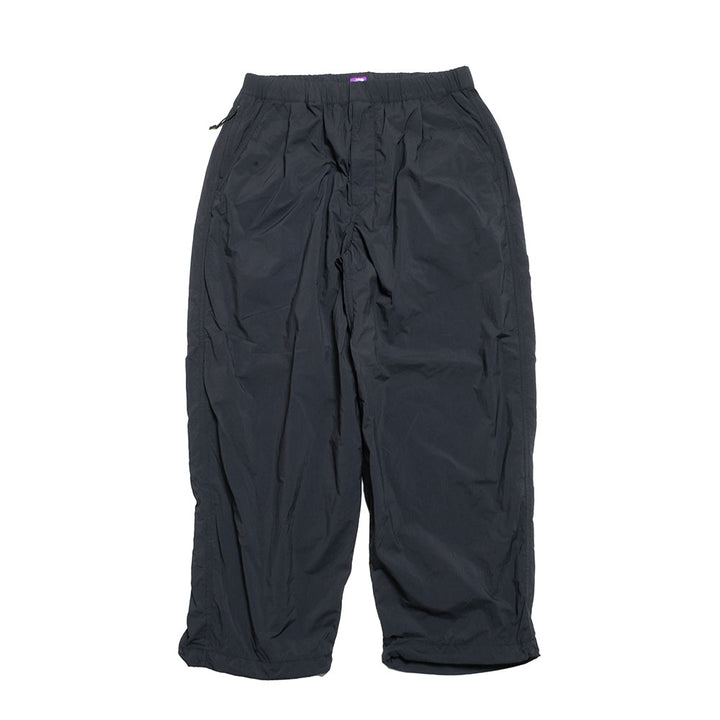 THE NORTH FACE PURPLE LABEL - Nylon Ripstop Field Pants - NT5405N