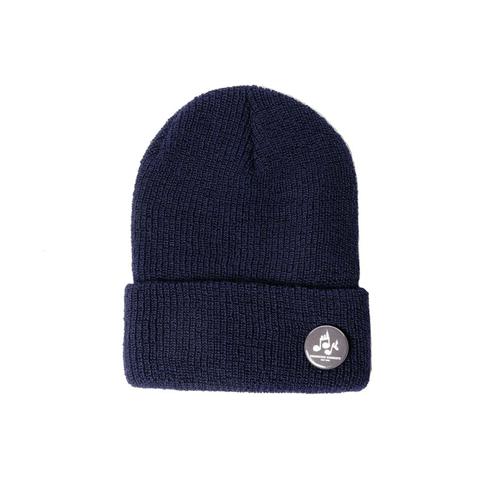 Engineered Garments - Watch Cap - RV354