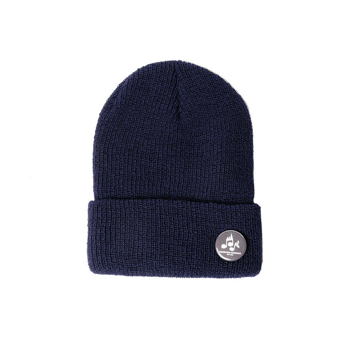 Engineered Garments - Watch Cap - RV354