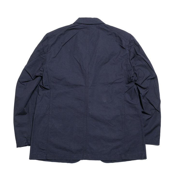 Engineered Garments - Bedford Jacket - Cotton Ripstop - OR182