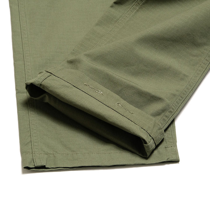 Engineered Garments - Fatigue Pant - Cotton Ripstop - OR299