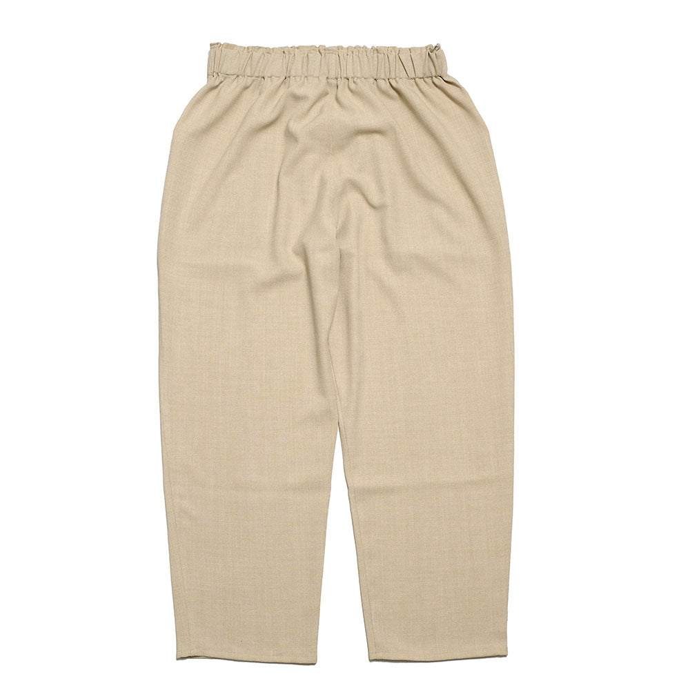SOUTH2 WEST8 - Army String Pant - Poly Oxford - OT514