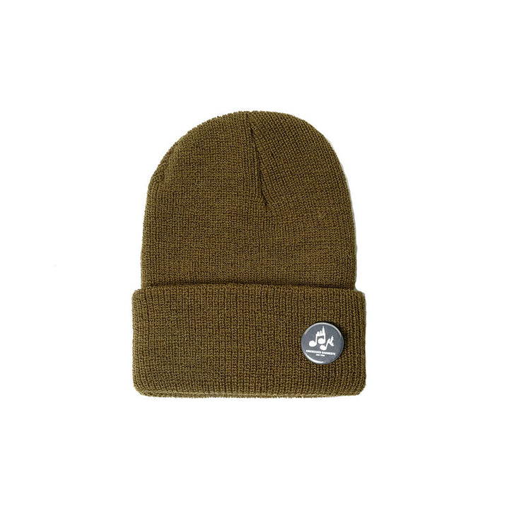 Engineered Garments - Watch Cap - RV354