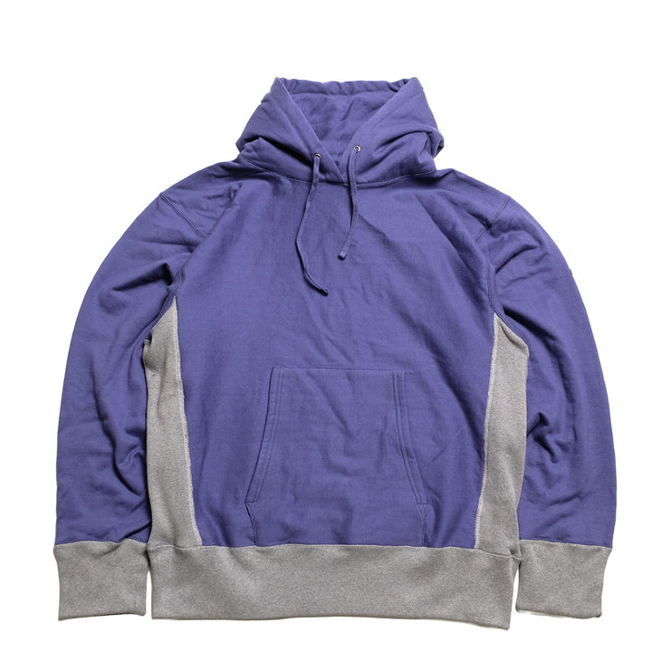 OUTIL - MAILLE RIBOUX - OV-C007