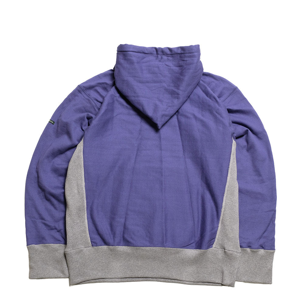 OUTIL - MAILLE RIBOUX - OV-C007