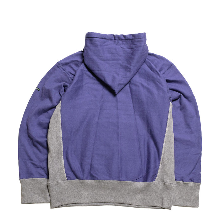 OUTIL - MAILLE RIBOUX - OV-C007