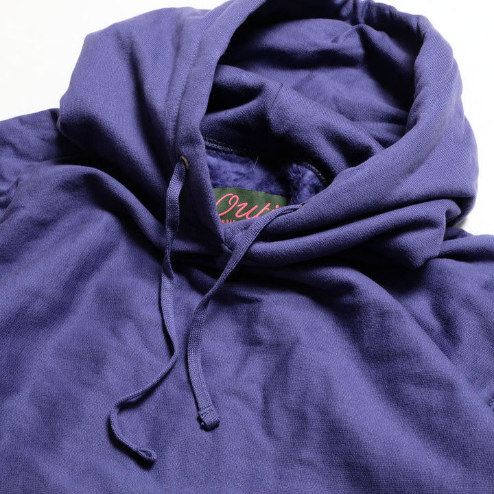 OUTIL - MAILLE RIBOUX - OV-C007