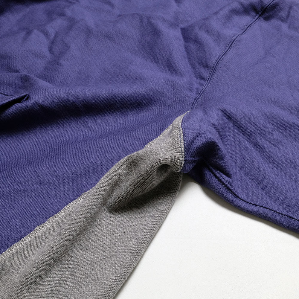 OUTIL - MAILLE RIBOUX - OV-C007