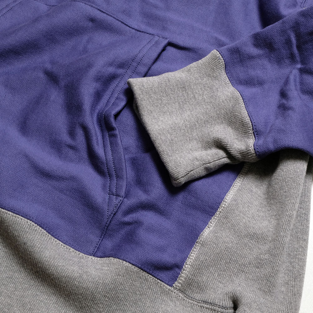 OUTIL - MAILLE RIBOUX - OV-C007