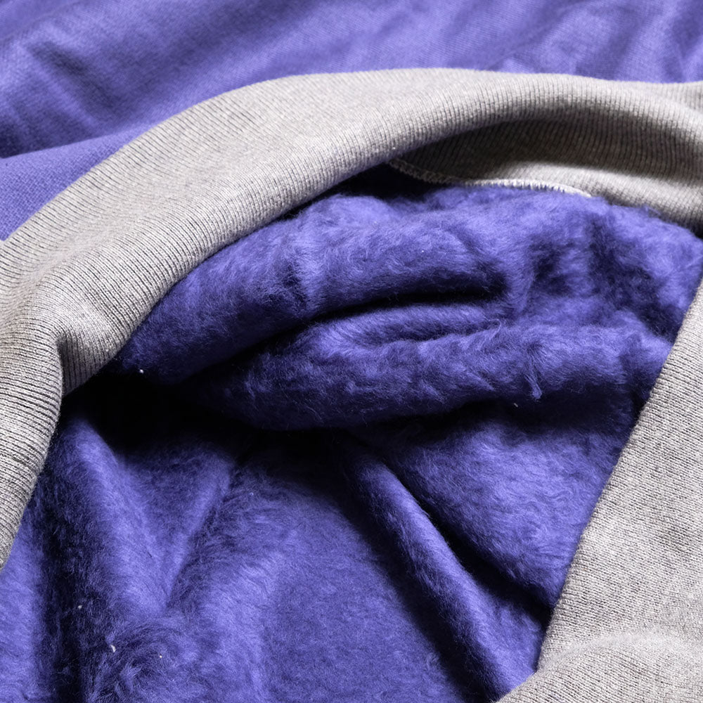 OUTIL - MAILLE RIBOUX - OV-C007