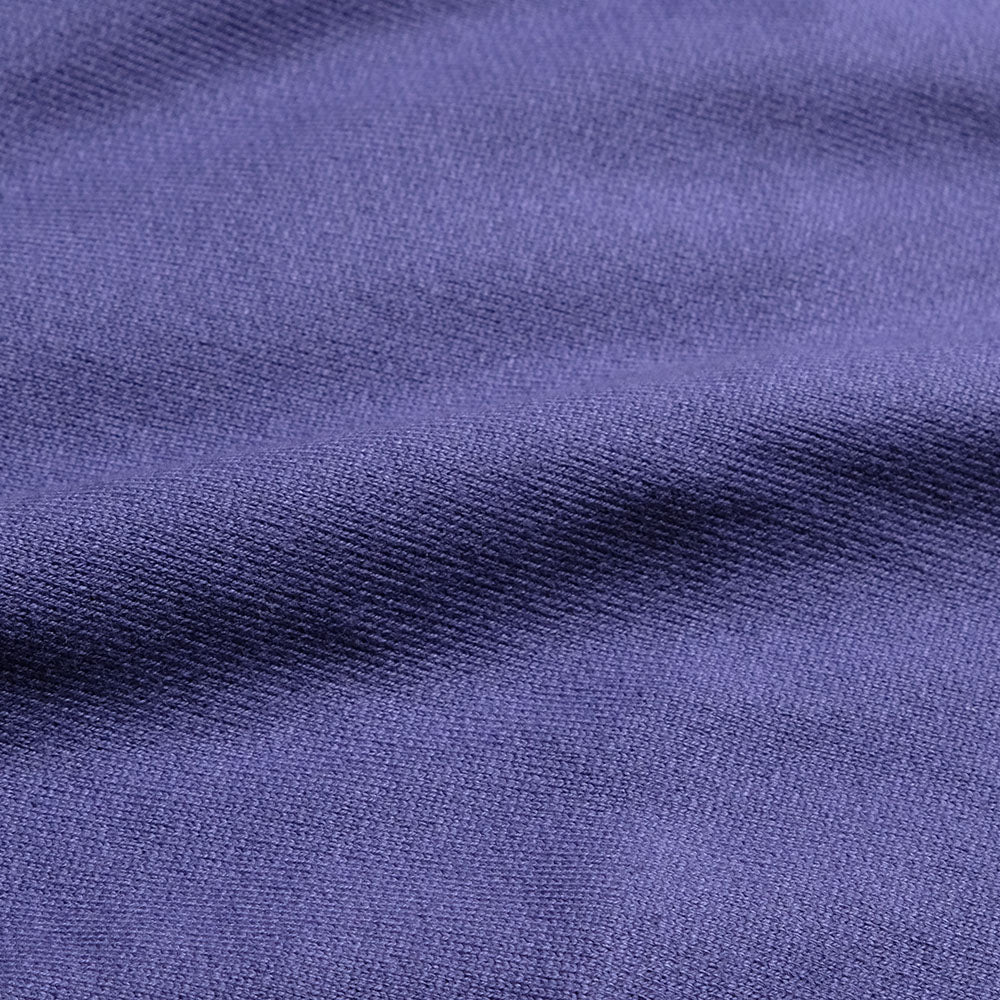 OUTIL - MAILLE RIBOUX - OV-C007