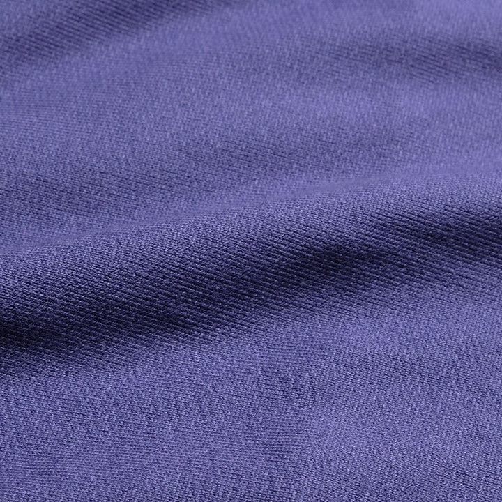 OUTIL - MAILLE RIBOUX - OV-C007