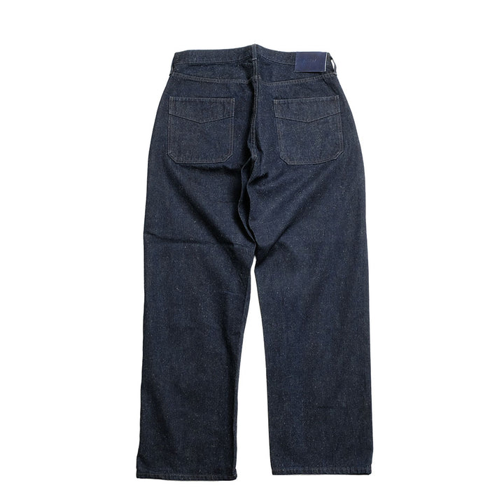 OUTIL - PANTALON JASSY - OV-P024