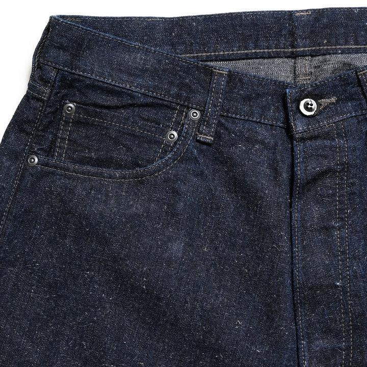 OUTIL - PANTALON JASSY - OV-P024