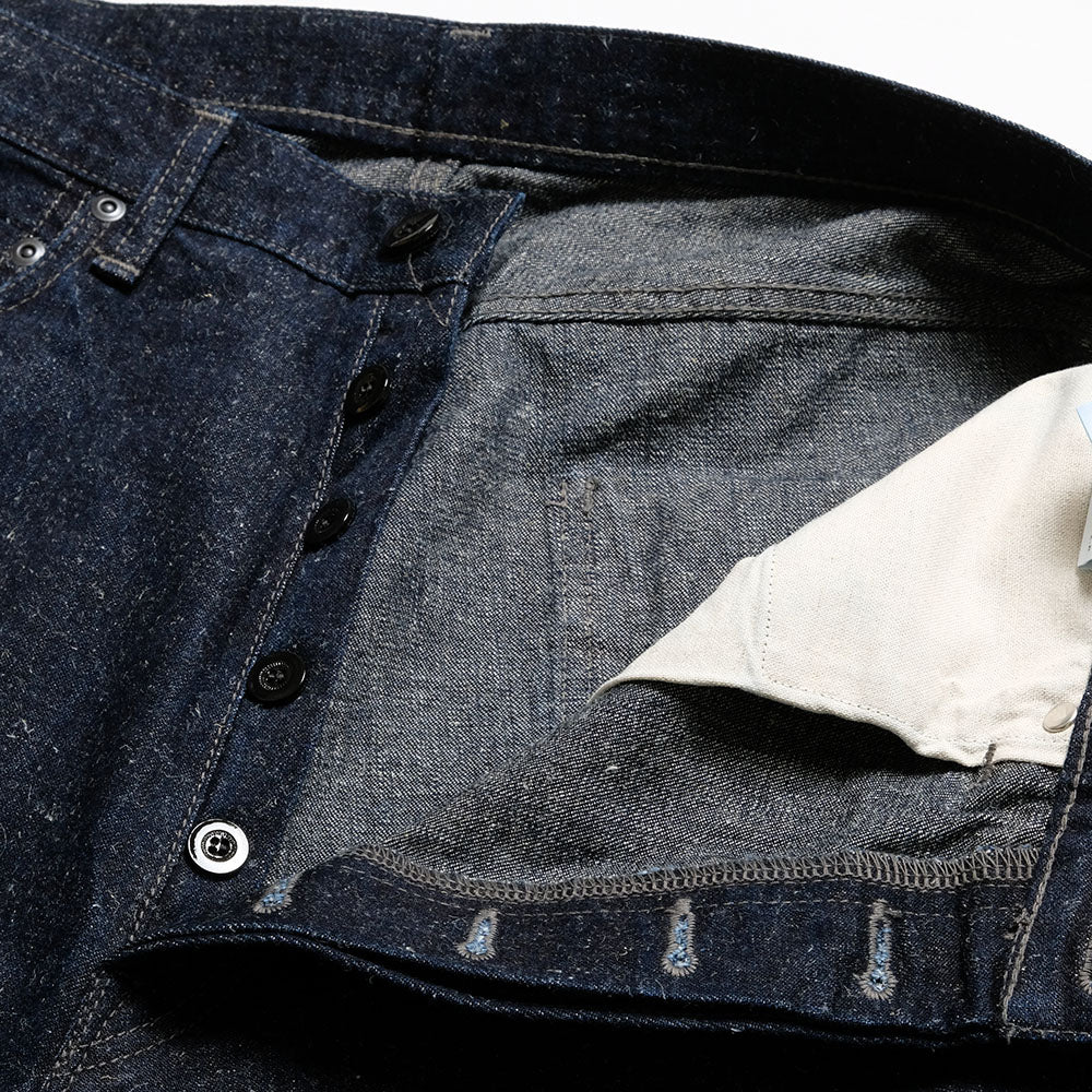 OUTIL - PANTALON JASSY - OV-P024