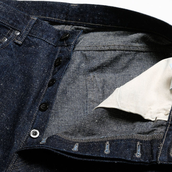 OUTIL - PANTALON JASSY - OV-P024