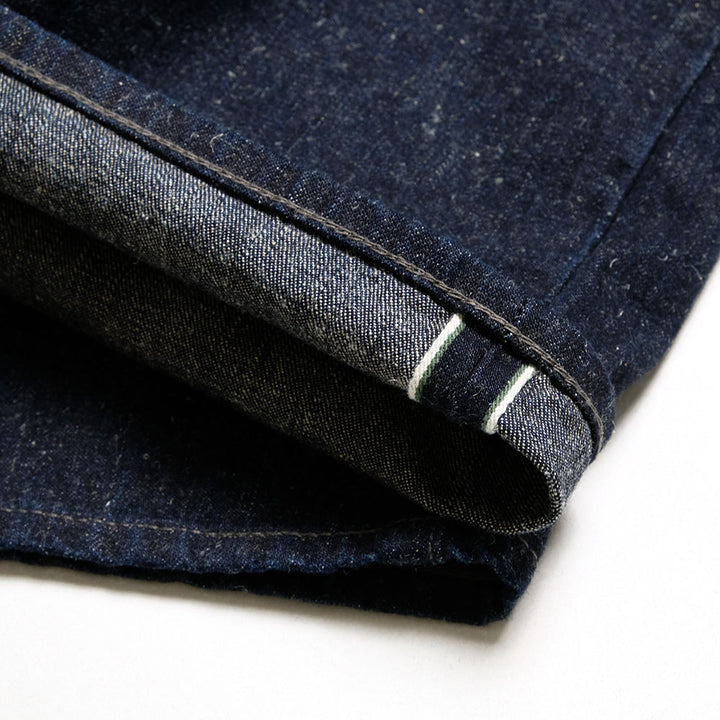 OUTIL - PANTALON JASSY - OV-P024