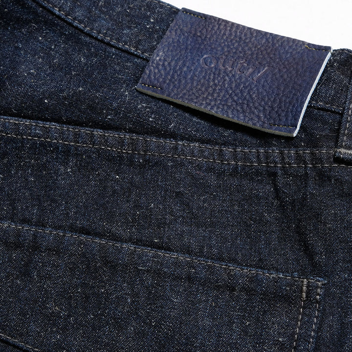 OUTIL - PANTALON JASSY - OV-P024